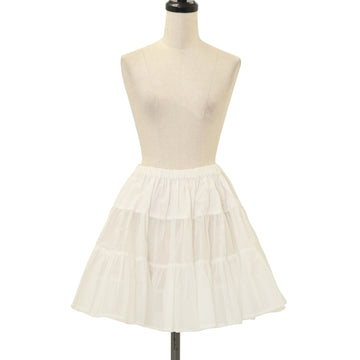 USED】Twinkle Dreaming Princess柄スカート | BABY, THE STARS SHINE