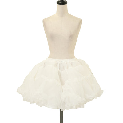 USED】Fancy Paper Dollsタイツ | Angelic Pretty Wunderwelt Online