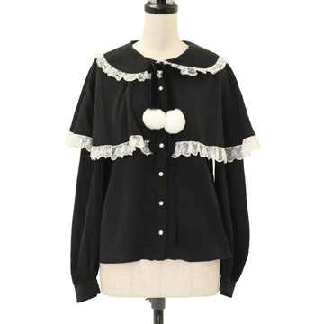 USED】【Disney/Lサイズ】ナイトメアー・ビフォア・ クリスマス