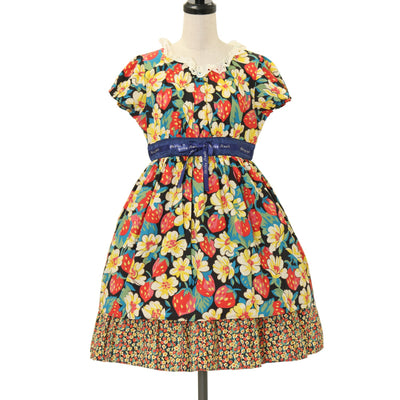 USED】【Disney】h.NAOTO×ナイトメアー・ビフォア・クリスマス