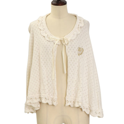 USED】Katie Lilou コート | BABY, THE STARS SHINE BRIGHT Wunderwelt