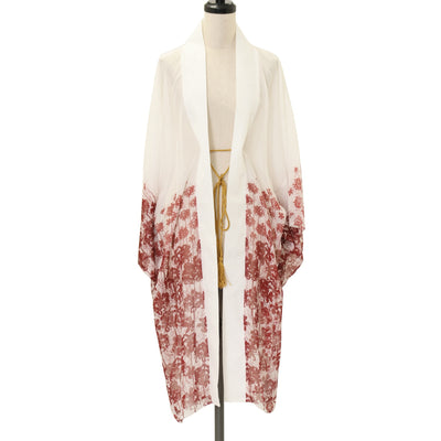 USED】【Lサイズ】バラレースミルフィーユボレロ | Innocent World