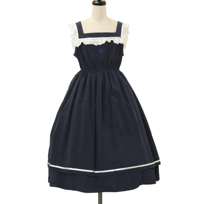 USED】コフィンレースヘッドドレス | Moi-même-Moitié | ロリータ