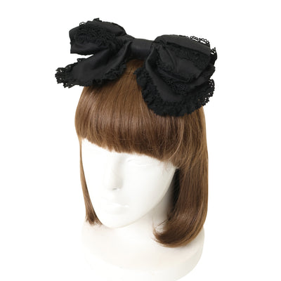 USED】Baby Cafe柄 Cream Puff スカート | BABY, THE STARS SHINE