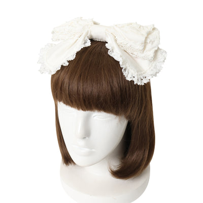 USED】Baby Cafe柄 Cream Puff スカート | BABY, THE STARS SHINE