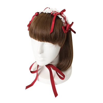 USED】リリィ・リドルピルボックスハット| 星箱Works Wunderwelt