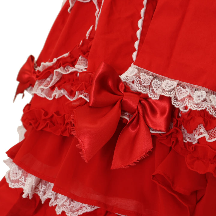 USED】Fantasic Heartジャンパースカート | Angelic Pretty | ロリータ