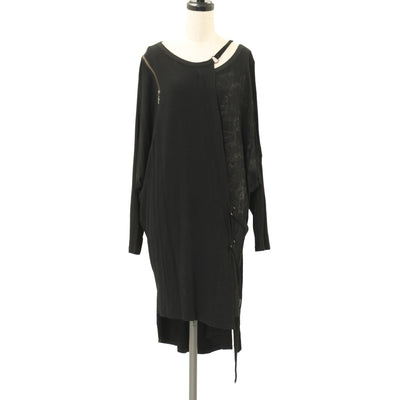 USED】ANGELO ワイヤーパニエ | Ozz On | ロリータ ゴスロリブランド服