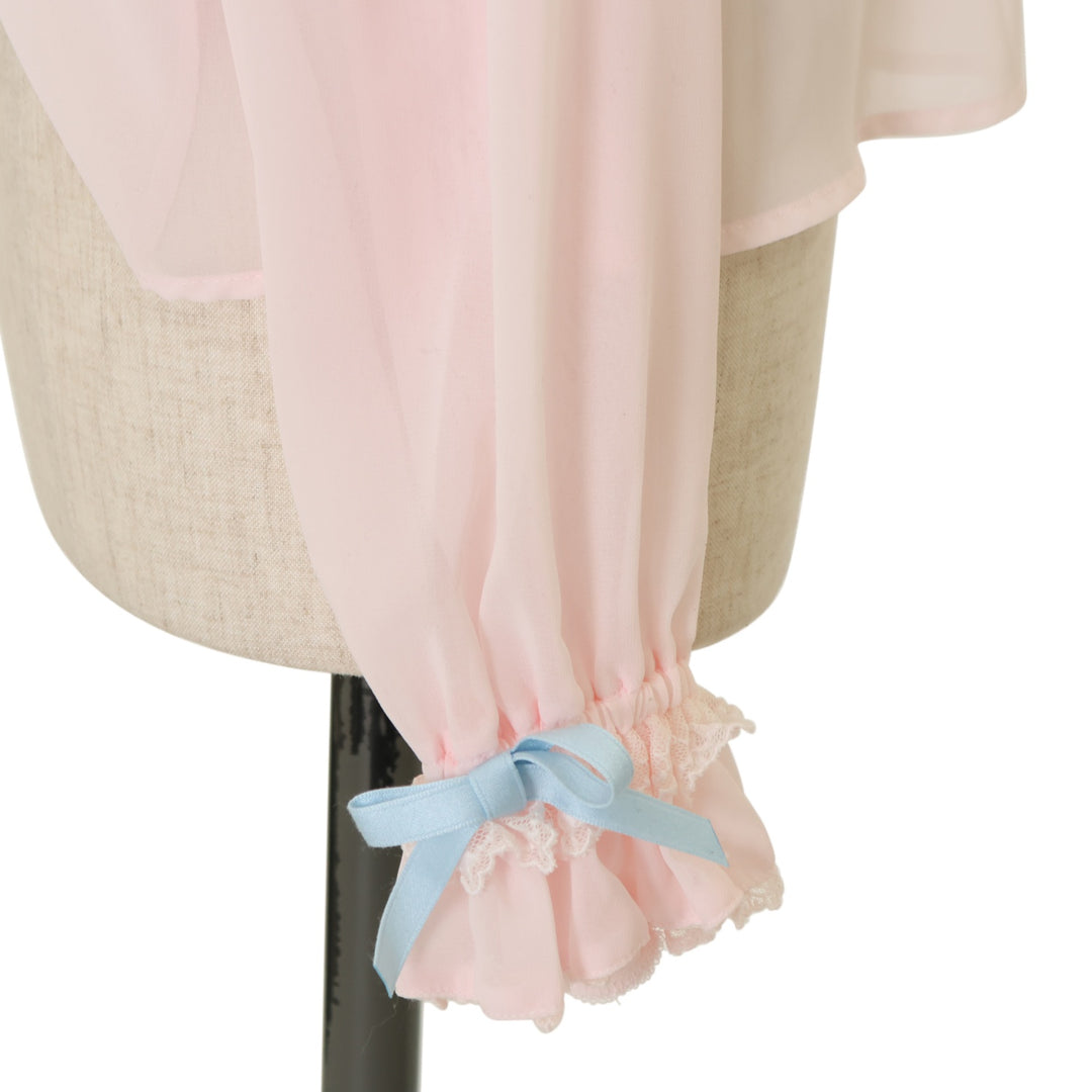 USED】Dreamyブラウス | Angelic Pretty Wunderwelt Online Shop
