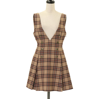 USED】【Lサイズ】イロンデル・スカート | NO.S PROJECT | ロリータ