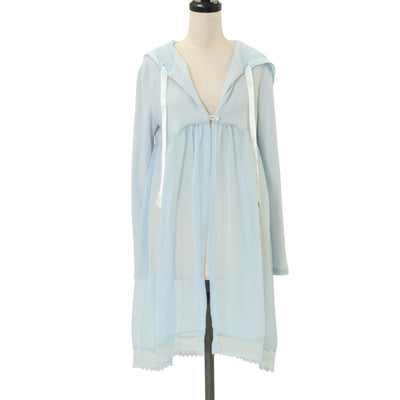 USED】【Lサイズ】バラレースミルフィーユボレロ | Innocent World