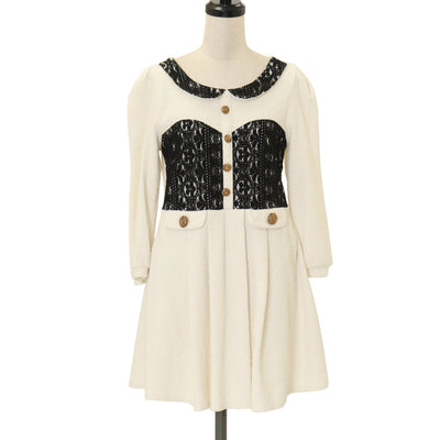 USED】シノワズリワンピース | Angelic Pretty | ロリータ ゴスロリ