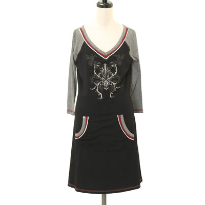 USED】姫袖レースボレロ | Ozz On Wunderwelt Online Shop - Gothic