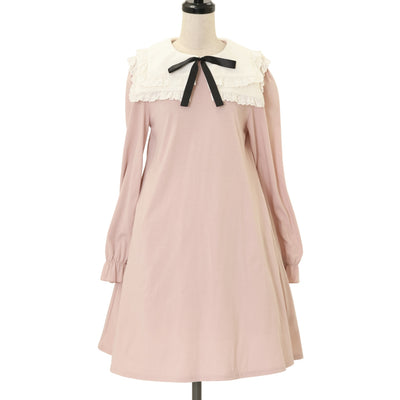 USED】Cream Cookie Collectionカットワンピース | Angelic Pretty