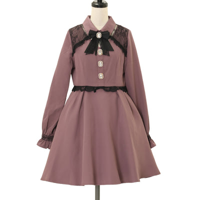 h.NAOTO WINTER COLLECTION 雑誌　エイチナオト　付録付き h.NAOTO WINTER COLLECTION 雑誌 エイチナオト 付録付き - メルカリ