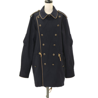 ナポレオンジャケット USED】【Sサイズ】ナポレオンジャケット | Innocent World Wunderwelt