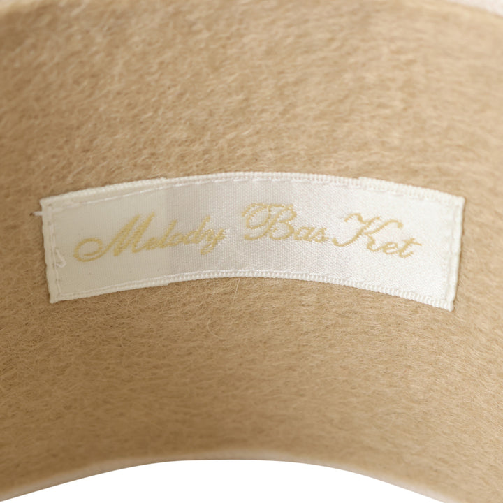 USED】ヴィクトリアンドールヘッドドレス | Melody BasKet Wunderwelt