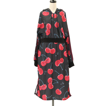 USED】【Disney】h.NAOTO×ナイトメアー・ビフォア・クリスマス