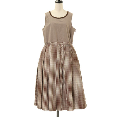 USED】Dolly Catジャンパースカート | Angelic Pretty Wunderwelt