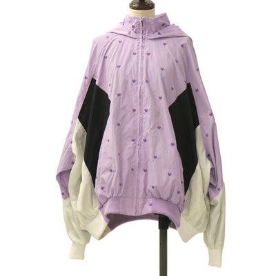 USED】【Mサイズ】ジャケット・ノージー | MIHO MATSUDA Wunderwelt