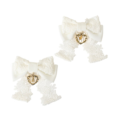 USED】うさみみボンネット | BABY, THE STARS SHINE BRIGHT Wunderwelt