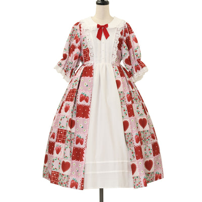 USED】【Disney】h.NAOTO×ナイトメアー・ビフォア・クリスマス