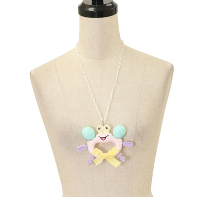 USED】メルトリング (クリアパープル) | Q-pot. Wunderwelt Online