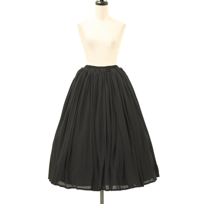 USED】【Mサイズ】h.NAOTO×Disney / ナイトメア・ビフォア・クリスマス