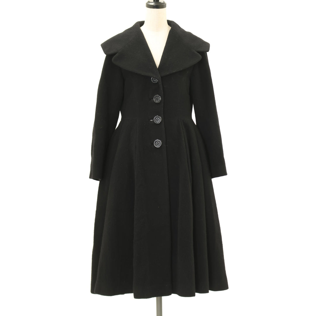 USED】Graceコート | MILK | ロリータ ゴスロリブランド服・古着の通販 