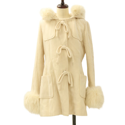 USED】【Mサイズ】小夜啼鳥のクラシカルケープ | Sheglit | ロリータ