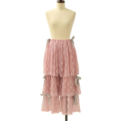 USED】【Violet Fane】asylumスカート | その他ブランド Wunderwelt