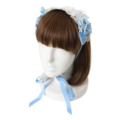 USED】Juno's Bouquet～乙女の誓い～柄ジャンパースカートⅠ | BABY