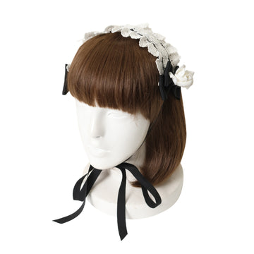 USED】Katie Lilou コート | BABY, THE STARS SHINE BRIGHT Wunderwelt