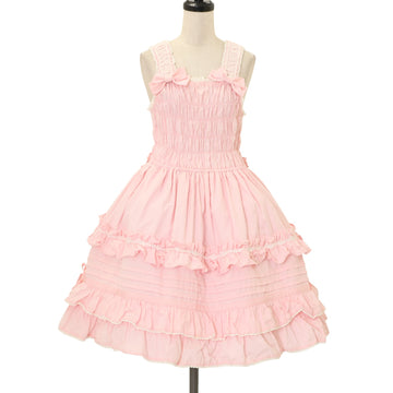 USED】Twinkle Dreaming Princess柄スカート | BABY, THE STARS SHINE