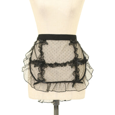 USED】Decoration Ice Cream スカート | Angelic Pretty Wunderwelt