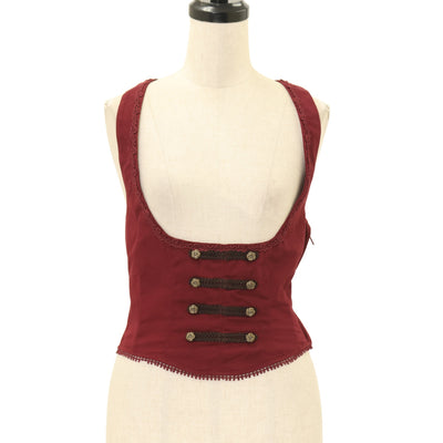 USED】ハピネスローズボンネット | Innocent World Wunderwelt Online