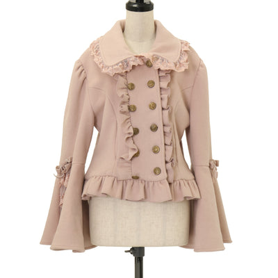 USED】【mellfy memory】ホイップcreamニットポンチョ | その他