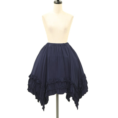 USED】【Mサイズ】クラシカルチェックワンピース | Sheglit | ロリータ