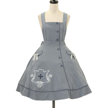 USED】Twinkle Dreaming Princess柄スカート | BABY, THE STARS SHINE