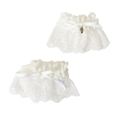 USED】コフィンレースヘッドドレス | Moi-même-Moitié | ロリータ