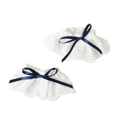 USED】コフィンレースヘッドドレス | Moi-même-Moitié | ロリータ