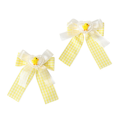 USED】Musee du Chocolat ハーフボンネット | Angelic Pretty