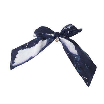 USED】切替シャーリングカットソー | Angelic Pretty | ロリータ