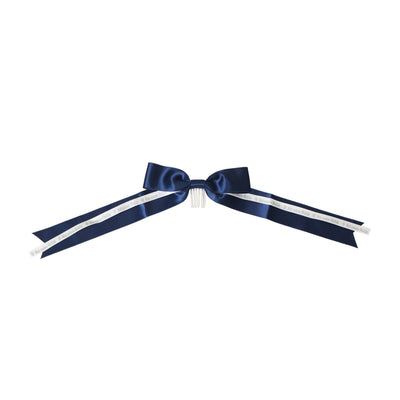 USED】【シュエット】ベルセゾンのクラシックハット | その他ブランド