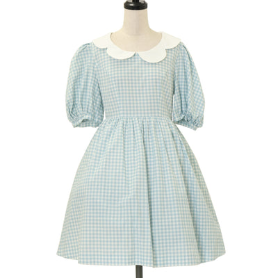 USED】アリス P コート | MILK | ロリータ ゴスロリブランド服・古着の