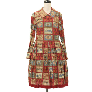 u-26499-00_360x.jpg?v=1770346385