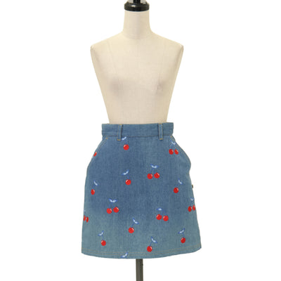 USED】【Mサイズ】h.NAOTO×Disney / ナイトメア・ビフォア・クリスマス