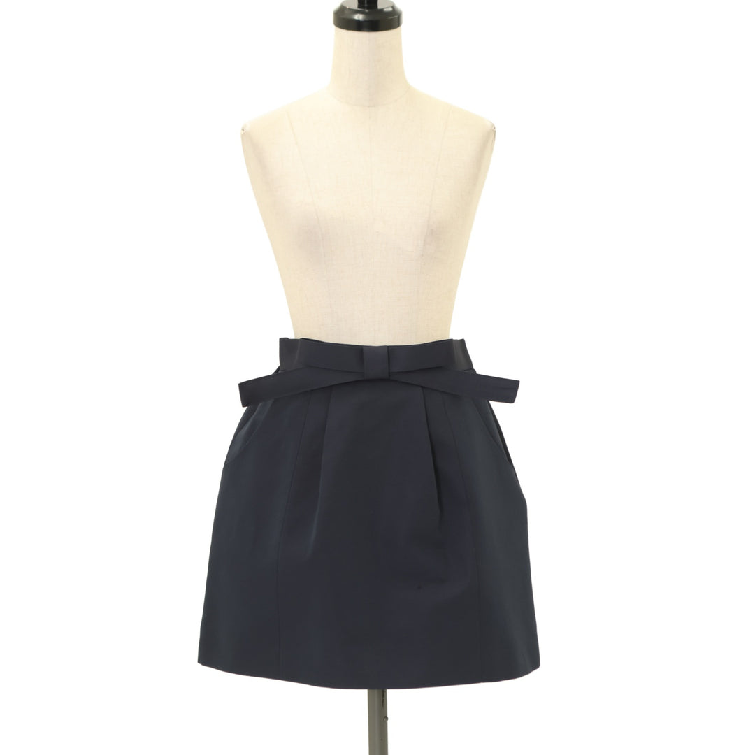 USED】ELEGANT ME スカート | Katie | ロリータ ゴスロリブランド服