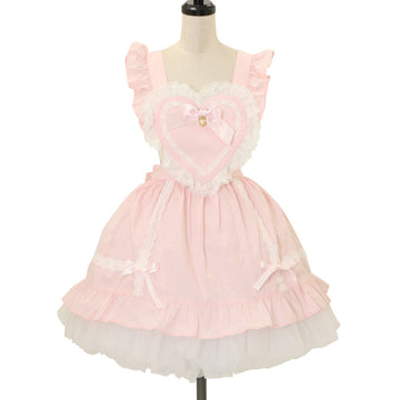 USED】Twinkle Dreaming Princess柄スカート | BABY, THE STARS SHINE