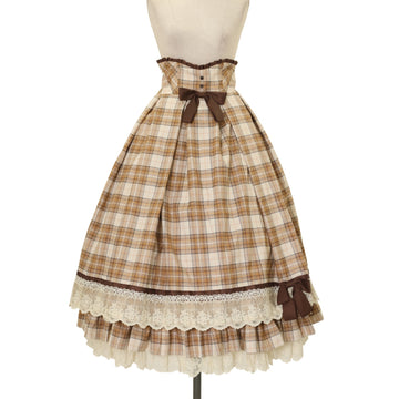 USED】ONESTE クリノリンスカート | Ozz On | ロリータ ゴスロリ